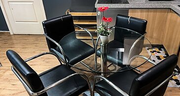 The Gramercy Residences Makati Manila