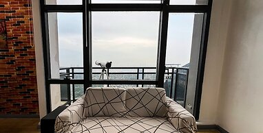 The Gramercy Residences Makati Manila