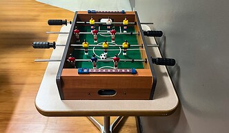 The Gramercy Residences Makati Manila