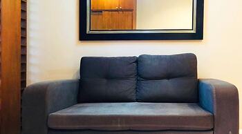 The Gramercy Residences Makati Manila