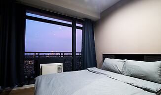 The Gramercy Residences Makati Manila