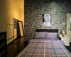 The Gramercy Residences Makati Manila