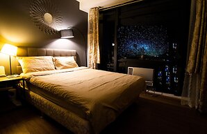 The Gramercy Residences Makati Manila