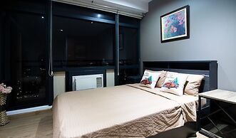 The Gramercy Residences Makati Manila