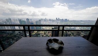 The Gramercy Residences Makati Manila