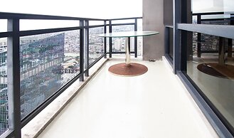 The Gramercy Residences Makati Manila