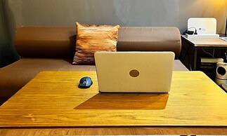 The Gramercy Residences Makati Manila