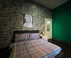 The Gramercy Residences Makati Manila