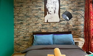 The Gramercy Residences Makati Manila