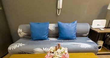 The Gramercy Residences Makati Manila