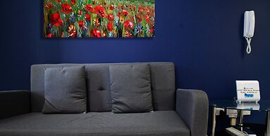 The Gramercy Residences Makati Manila