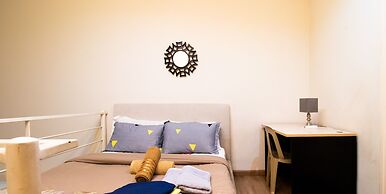 The Gramercy Residences Makati Manila