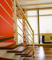 The Gramercy Residences Makati Manila