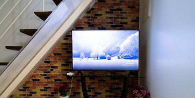 The Gramercy Residences Makati Manila