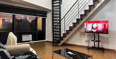 The Gramercy Residences Makati Manila