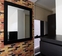 The Gramercy Residences Makati Manila