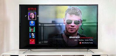 The Gramercy Residences Makati Manila