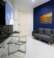 The Gramercy Residences Makati Manila