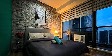 The Gramercy Residences Makati Manila