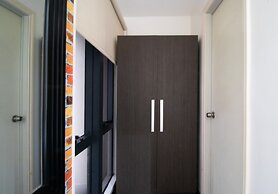 The Gramercy Residences Makati Manila