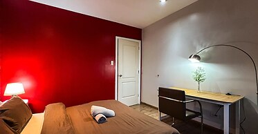 The Gramercy Residences Makati Manila