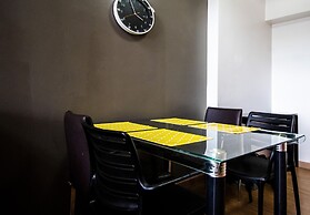 The Gramercy Residences Makati Manila