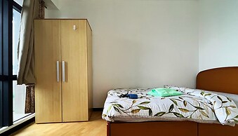 The Gramercy Residences Makati Manila