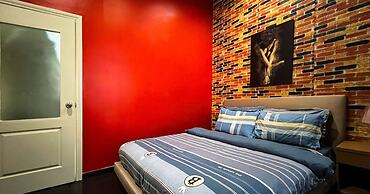 The Gramercy Residences Makati Manila