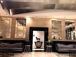 The Gramercy Residences Makati Manila