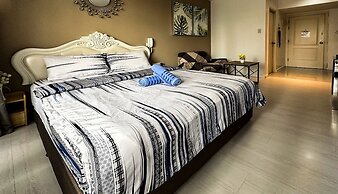 The Gramercy Residences Makati Manila