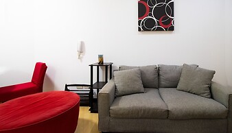 The Gramercy Residences Makati Manila