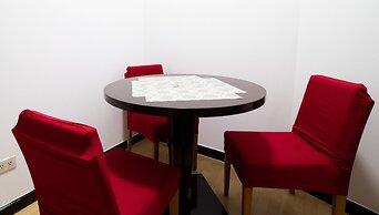 The Gramercy Residences Makati Manila