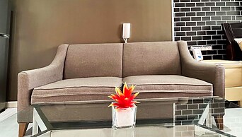 The Gramercy Residences Makati Manila