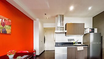 The Gramercy Residences Makati Manila