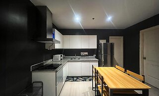 The Gramercy Residences Makati Manila