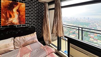 The Gramercy Residences Makati Manila