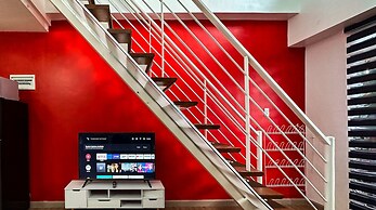 The Gramercy Residences Makati Manila