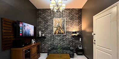 The Gramercy Residences Makati Manila