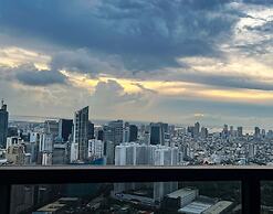 The Gramercy Residences Makati Manila