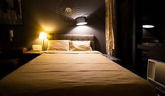 The Gramercy Residences Makati Manila