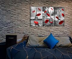 The Gramercy Residences Makati Manila