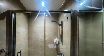 The Gramercy Residences Makati Manila