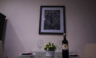 The Gramercy Residences Makati Manila