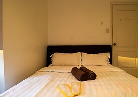 The Gramercy Residences Makati Manila