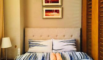 The Gramercy Residences Makati Manila