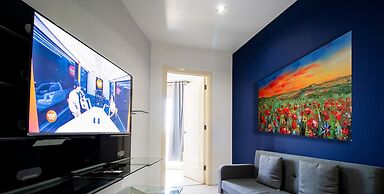 The Gramercy Residences Makati Manila