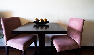 The Gramercy Residences Makati Manila