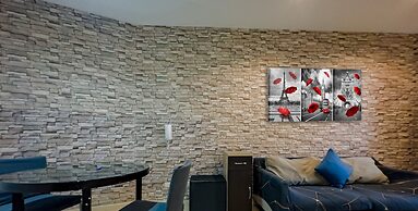 The Gramercy Residences Makati Manila