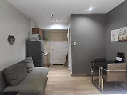 The Gramercy Residences Makati Manila