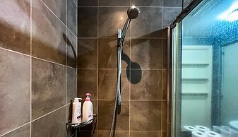 The Gramercy Residences Makati Manila